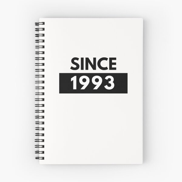 Item preview, Since 1993 designed and sold by sostar.