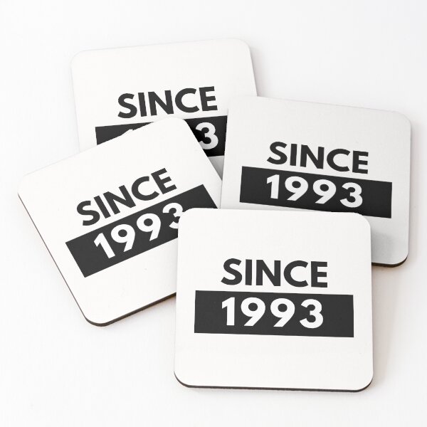 Item preview, Since 1993 designed and sold by sostar.