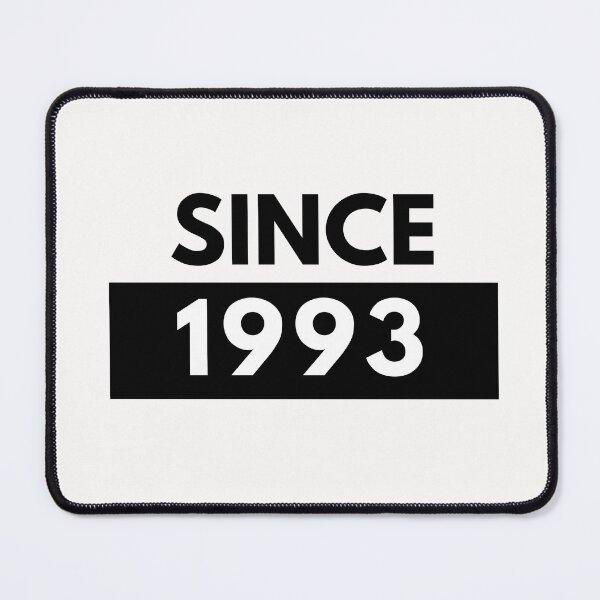 Item preview, Since 1993 designed and sold by sostar.