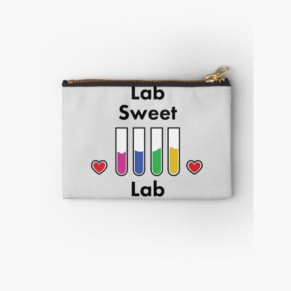 Item preview, Lab sweet lab designed and sold by SheenaTH.