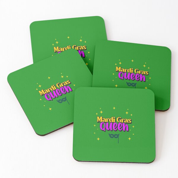 Item preview,  MARDI GRAS designed and sold by DiscoVibes.