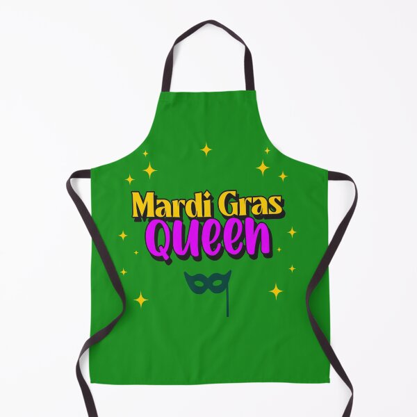 Item preview, MARDI GRAS designed and sold by DiscoVibes.