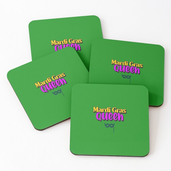 Item preview,   MARDI GRAS designed and sold by DiscoVibes.