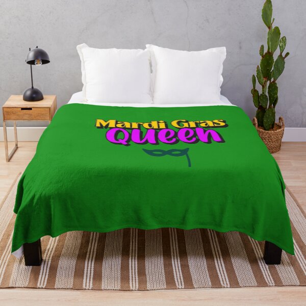 Item preview,   MARDI GRAS designed and sold by DiscoVibes.