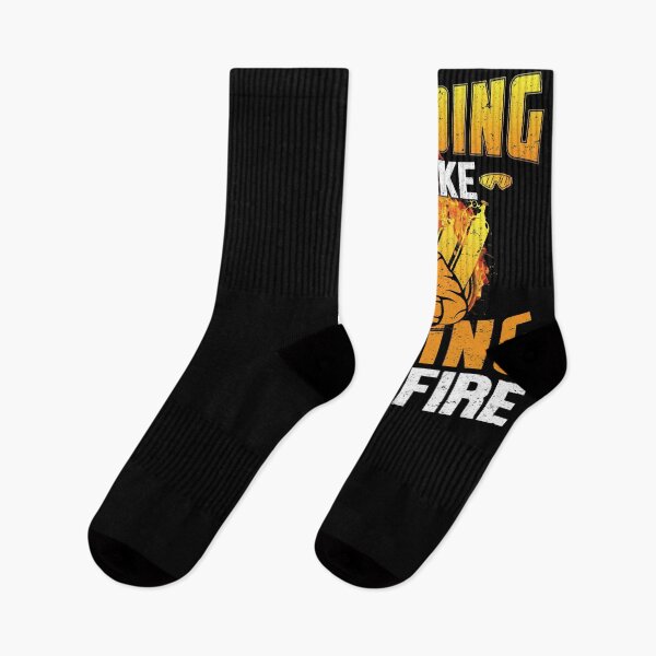 Item preview, Welding Is Like Sewing With Fire - Trendy Welding Is Like Sewing With Fire Design Gift Idea For Welders designed and sold by Prince - Bestseller ★★★★★.