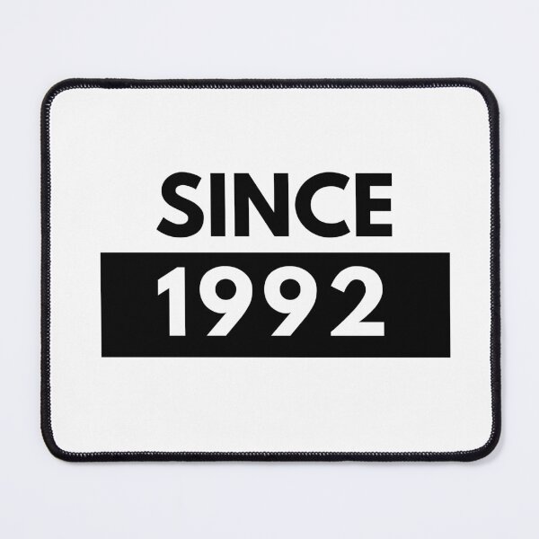 Item preview, Since 1992 designed and sold by sostar.