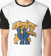 University of Kentucky: Gifts & Merchandise | Redbubble