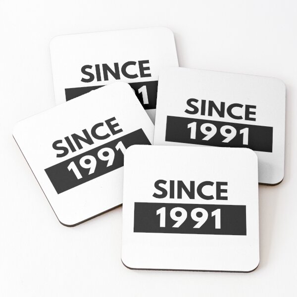 Item preview, Since 1991 designed and sold by sostar.