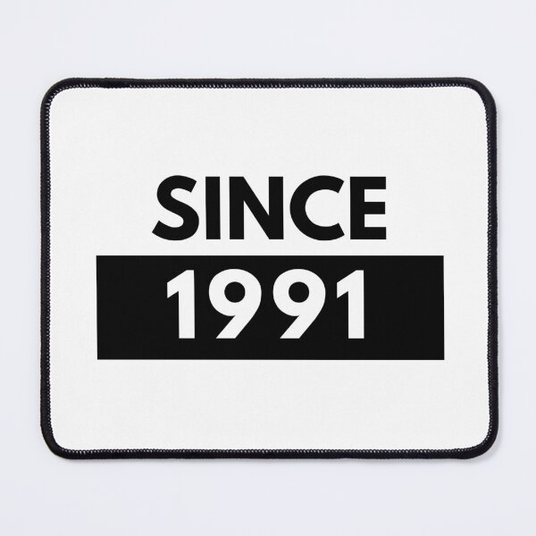 Item preview, Since 1991 designed and sold by sostar.
