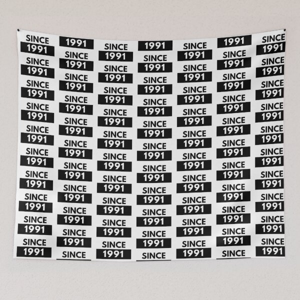 Item preview, Since 1991 designed and sold by sostar.
