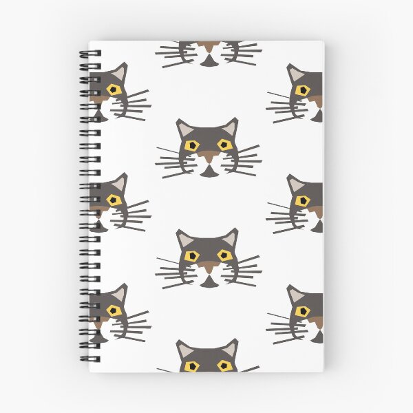 Item preview, Oldschool Runescape Cat designed and sold by Ineli.