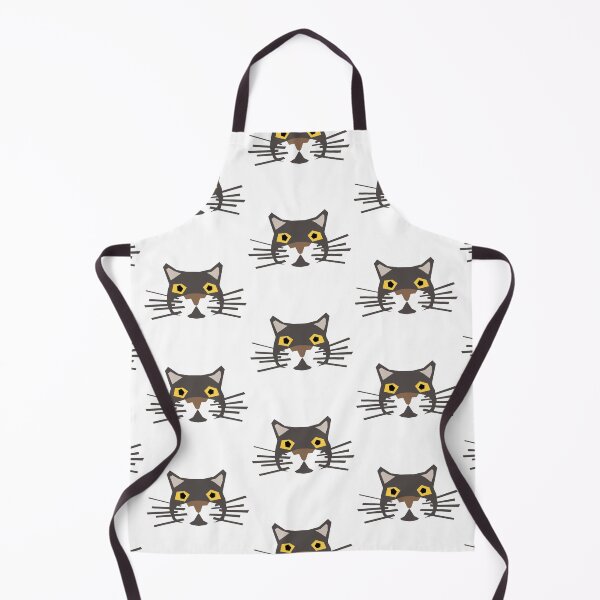 Item preview, Oldschool Runescape Cat designed and sold by Ineli.