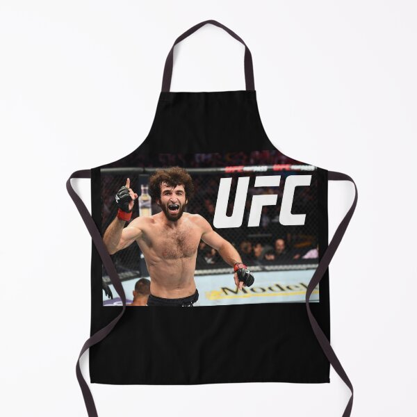Item preview, Zabit designed and sold by Daviscoatings.