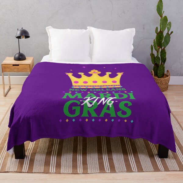 Item preview,  MARDI GRAS designed and sold by DiscoVibes.