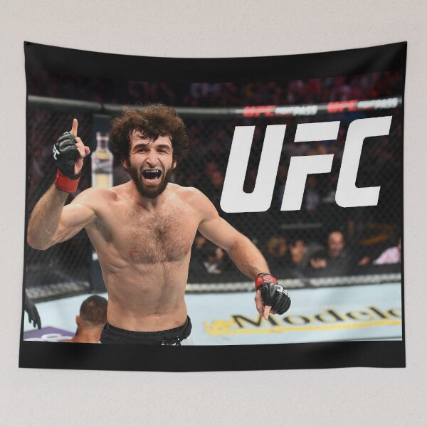 Item preview, Zabit designed and sold by Daviscoatings.