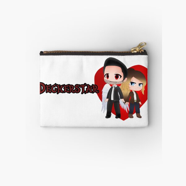 Item preview, Deckerstar designed and sold by Keepingmesane.