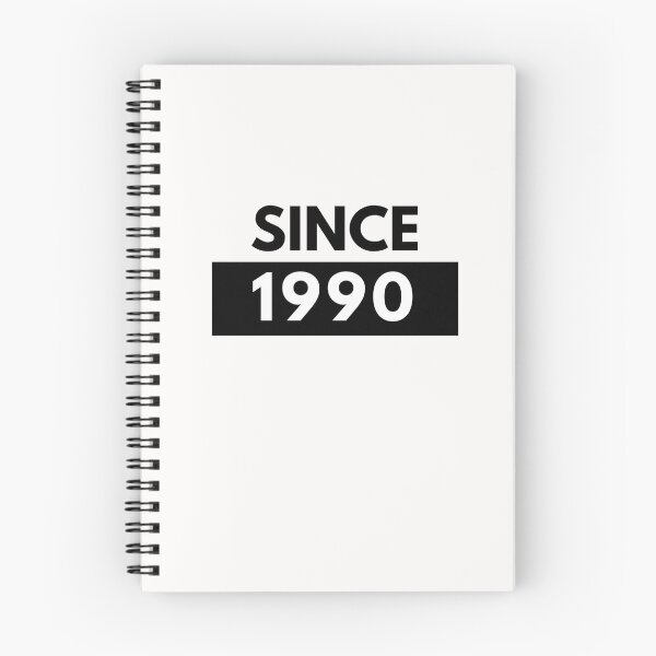 Item preview, Desde 1990 designed and sold by sostar.
