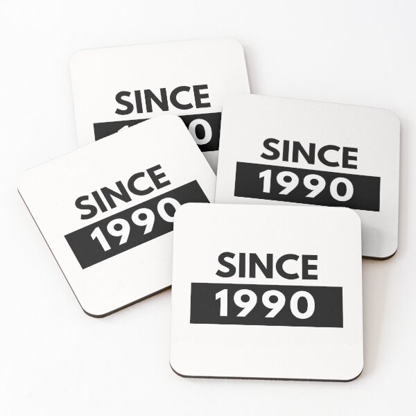 Item preview, Desde 1990 designed and sold by sostar.