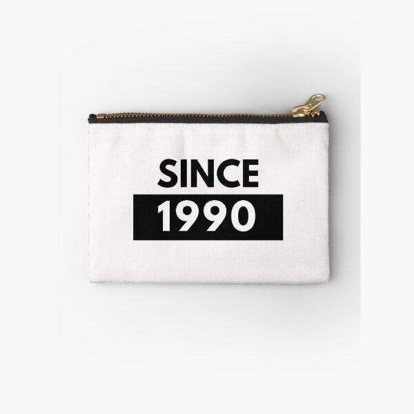 Item preview, Desde 1990 designed and sold by sostar.