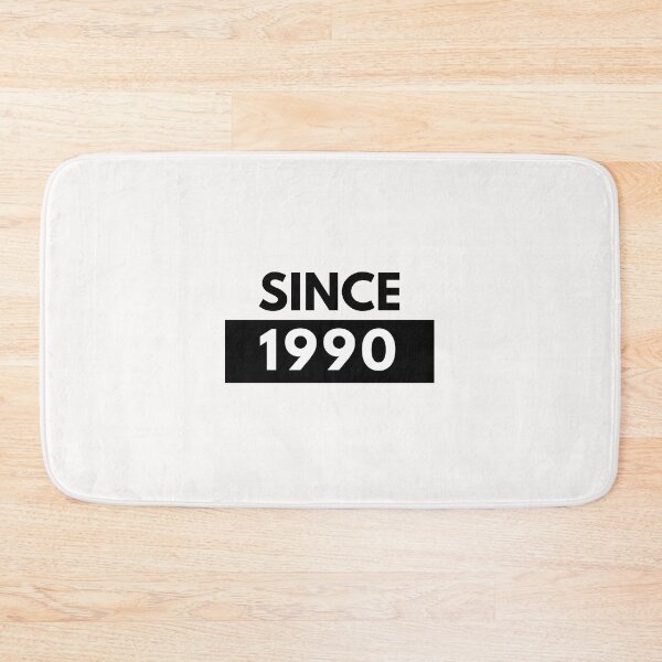 Item preview, Since 1990 designed and sold by sostar.