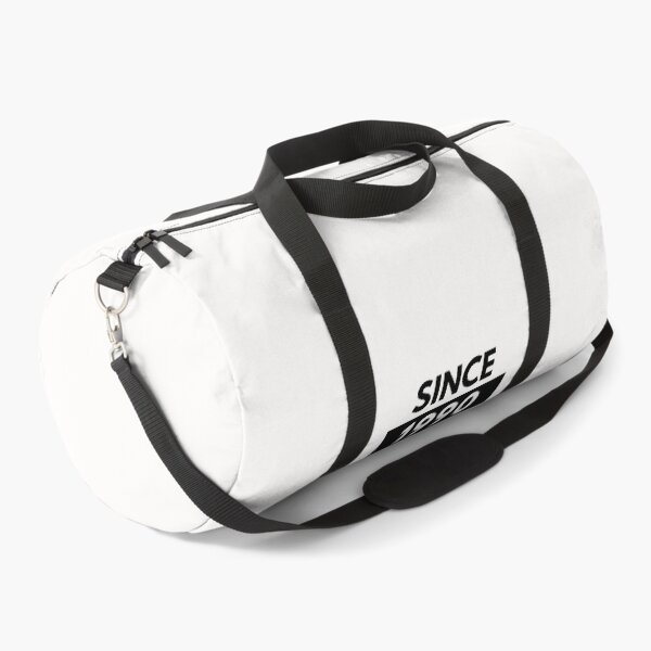 Item preview, Since 1990 designed and sold by sostar.