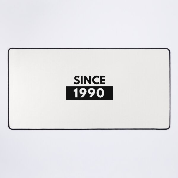 Item preview, Since 1990 designed and sold by sostar.