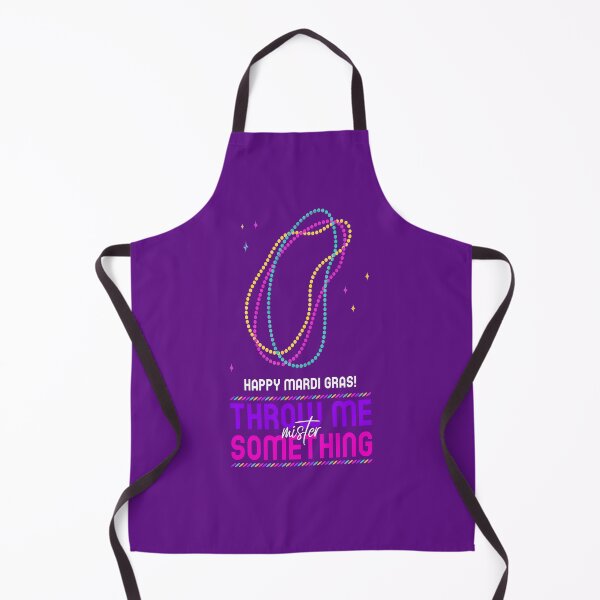 Item preview, MARDI GRAS designed and sold by DiscoVibes.