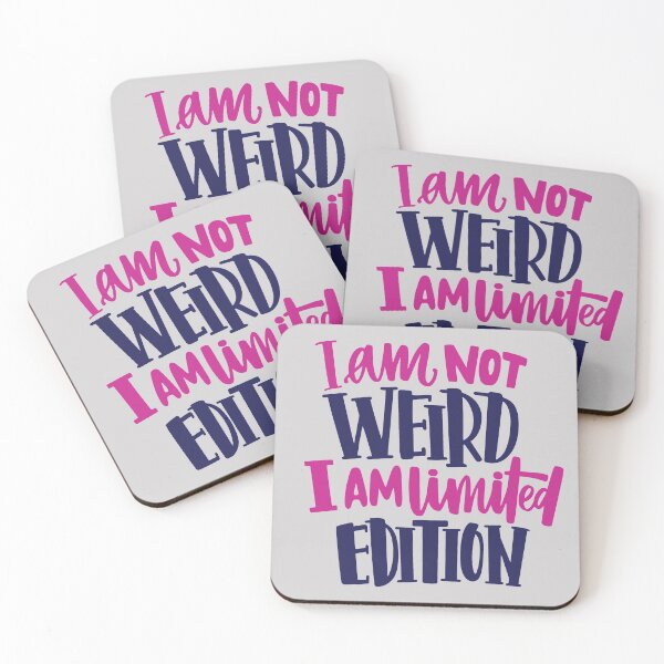 Item preview, Limited Edition designed and sold by Nelli Designz.