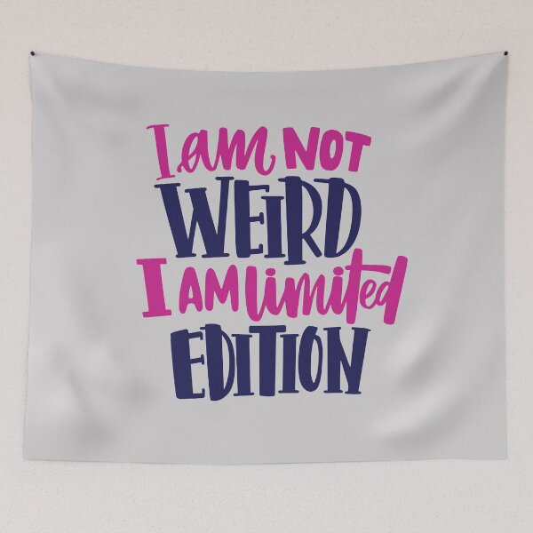 Item preview, Limited Edition designed and sold by Nelli Designz.