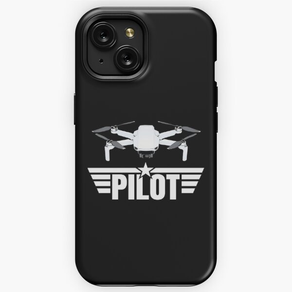 Fly Racing iPhone Cases for Sale Redbubble