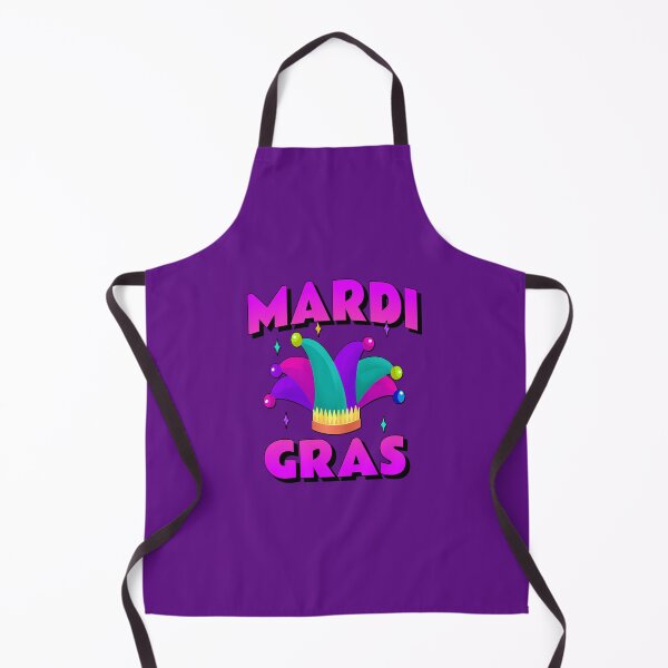 Item preview, MARDI GRAS designed and sold by DiscoVibes.