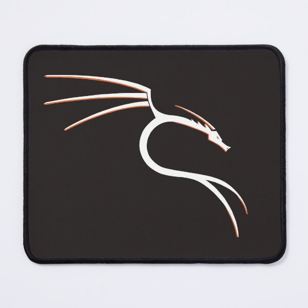 Item preview, Kali Linux Logo Design designed and sold by AnonymousKings.