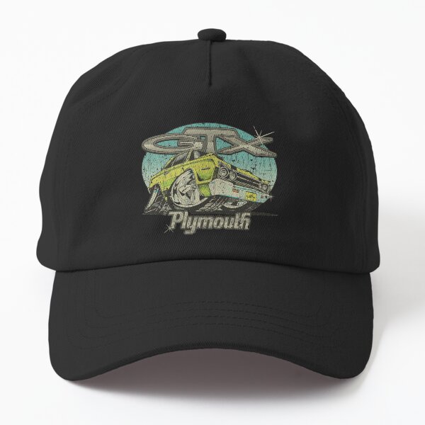 Item preview, Plymouth GTX 1967  designed and sold by AstroZombie6669.