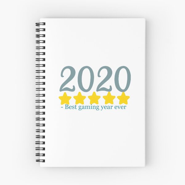 Item preview, 2020 Best Gaming Year Ever - Pandemic - 2020 Meme designed and sold by Macspayne.