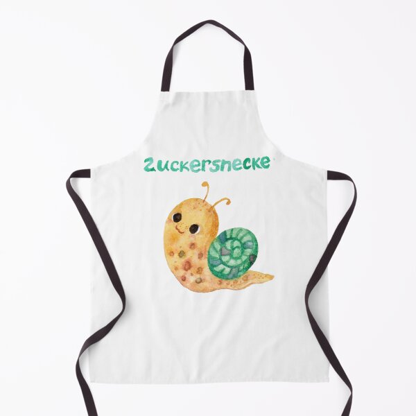Item preview, Sugar sugar designed and sold by UlyaBowie.