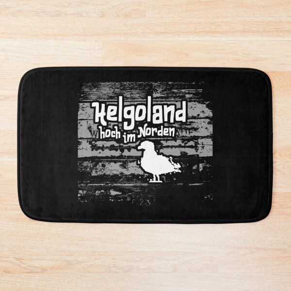 Item preview,  Helgoland up north designed and sold by Periartwork.