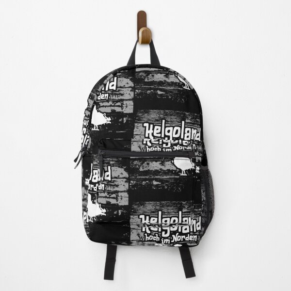 Item preview,  Helgoland up north designed and sold by Periartwork.