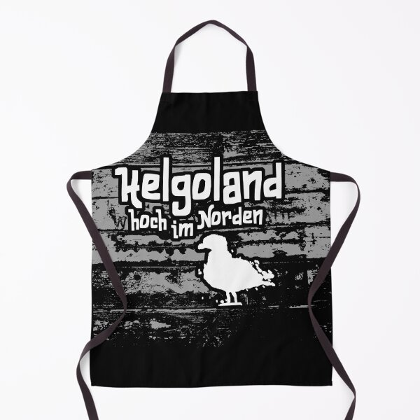 Item preview, Helgoland up north designed and sold by Periartwork.