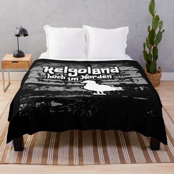 Item preview,  Helgoland up north designed and sold by Periartwork.