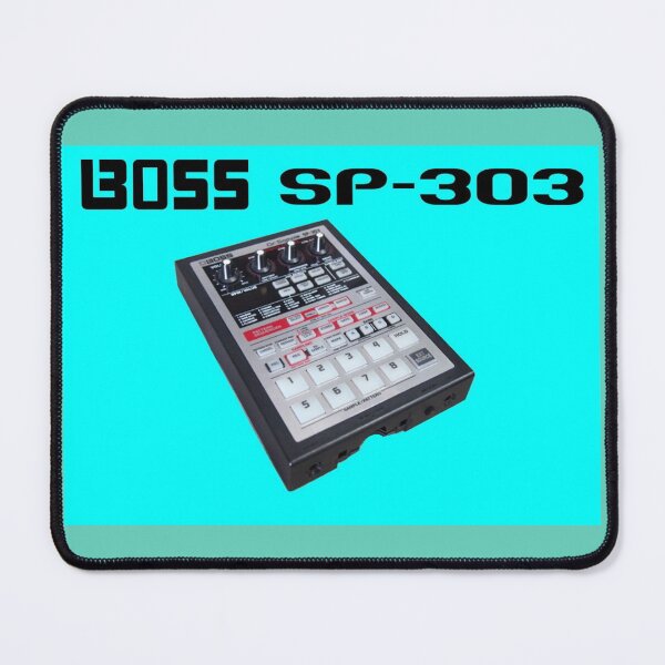 Item preview, SP-303 designed and sold by Daviscoatings.