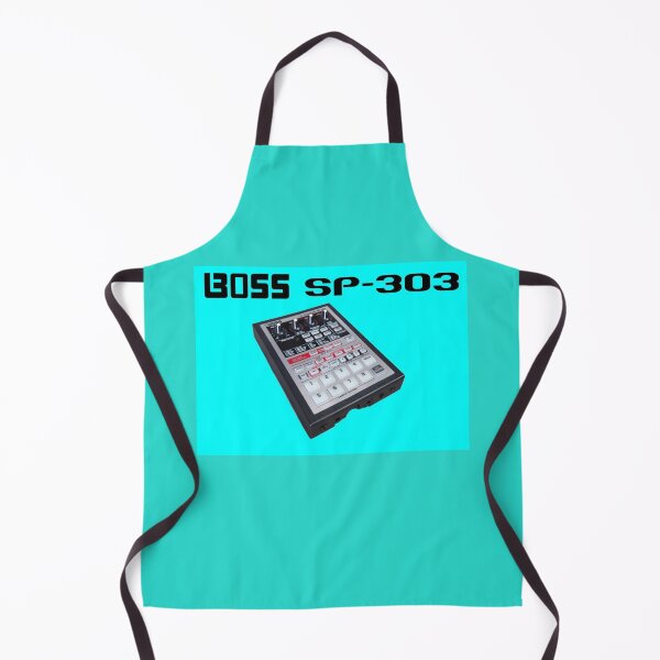 Item preview, SP-303 designed and sold by Daviscoatings.