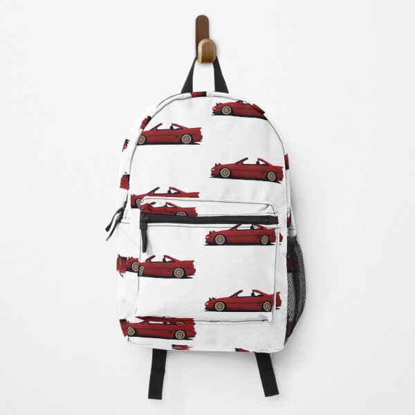 Item preview, MR2 Low designed and sold by citroenc5.