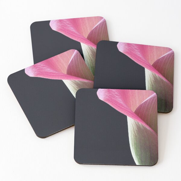 Item preview, Curvaceous designed and sold by Tracy Friesen.