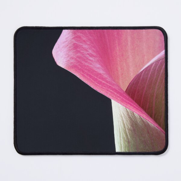 Item preview, Curvaceous designed and sold by Tracy Friesen.