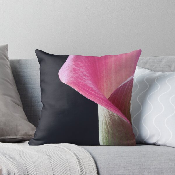 Item preview, Curvaceous designed and sold by Tracy Friesen.