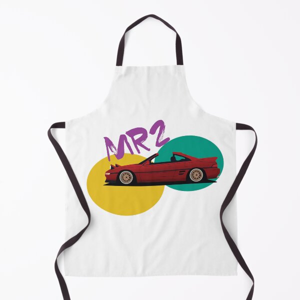 Item preview, MR2 Color Edition designed and sold by citroenc5.