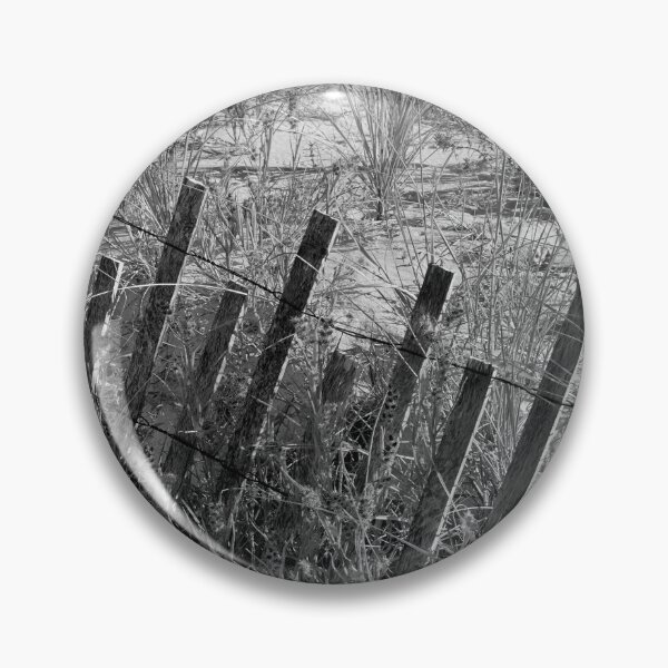 Item preview, Beach Dune designed and sold by hamiltonphotos.