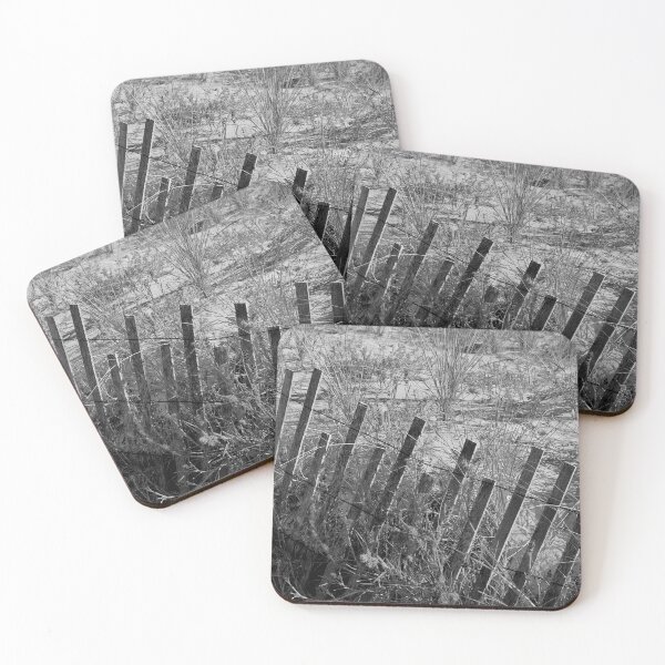 Item preview, Beach Dune designed and sold by hamiltonphotos.
