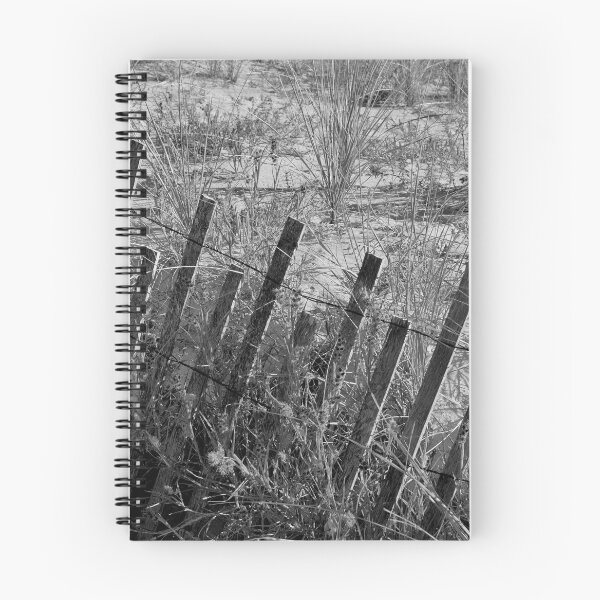 Item preview, Beach Dune designed and sold by hamiltonphotos.