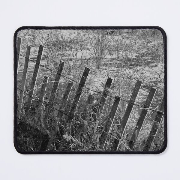 Item preview, Beach Dune designed and sold by hamiltonphotos.